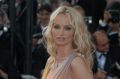 cannes 102.jpg